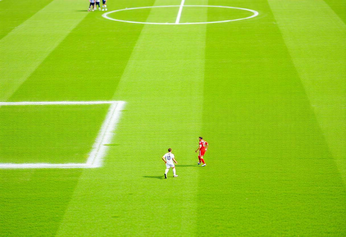 1216x832 05 23 15 19 38315952