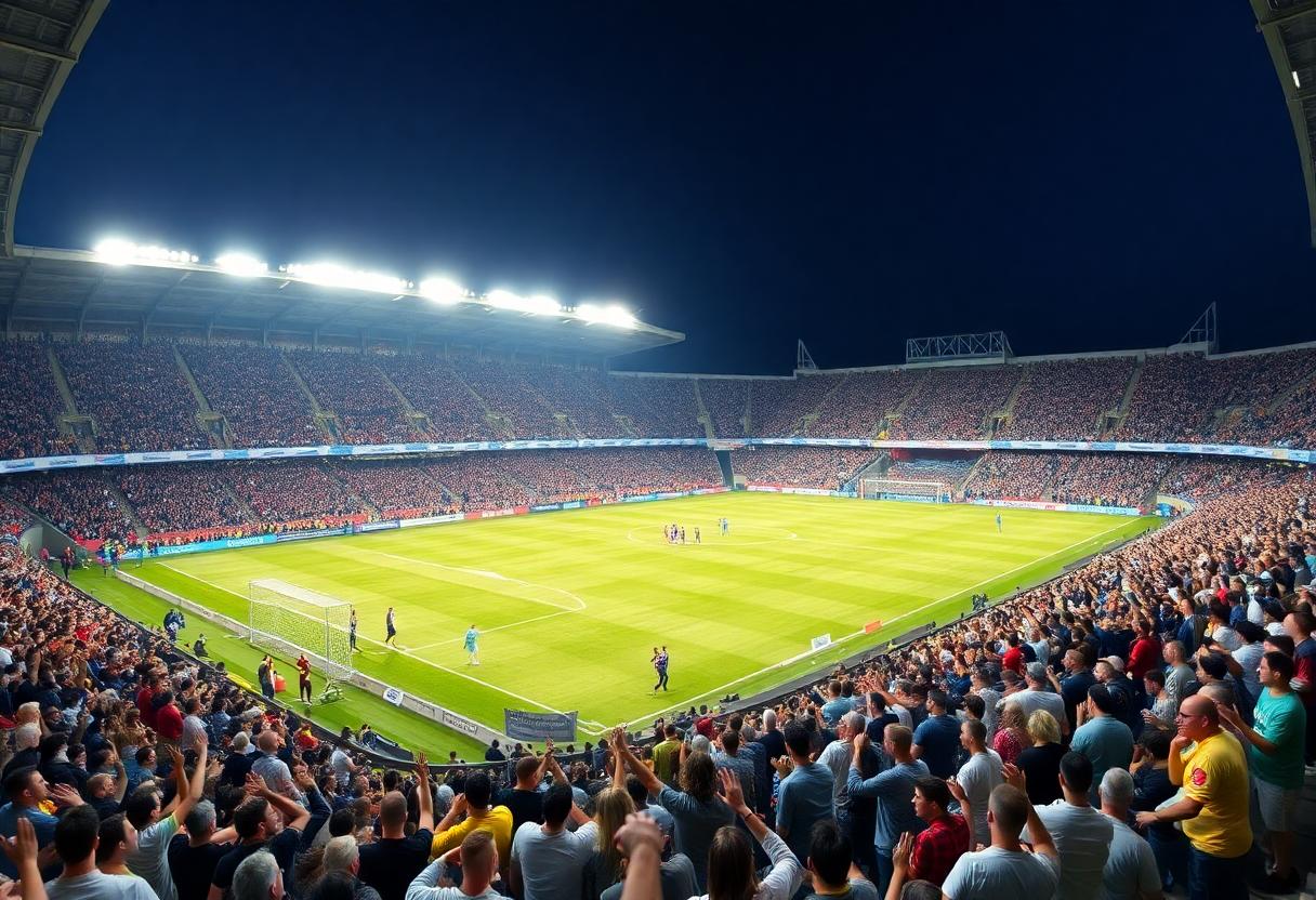 1216x832 05 23 30 21 352151950