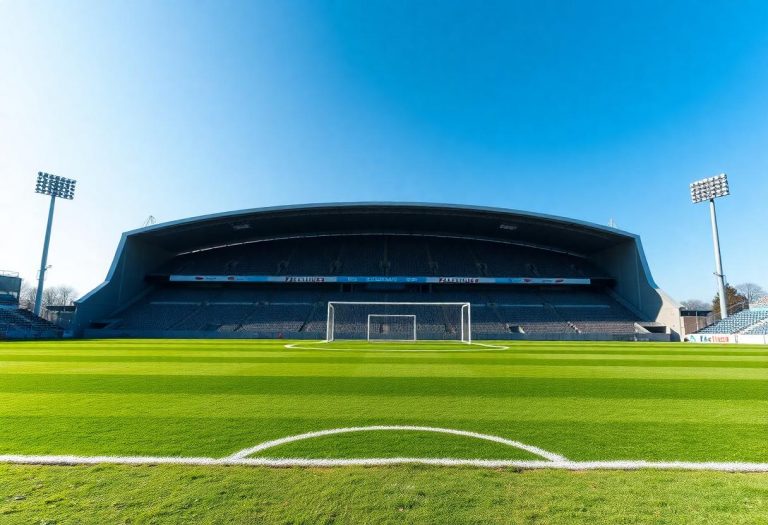 1216x832 05 23 45 21 449031352