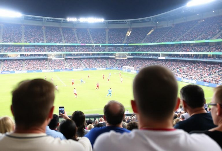 1216x832 06 00 30 20 694655738