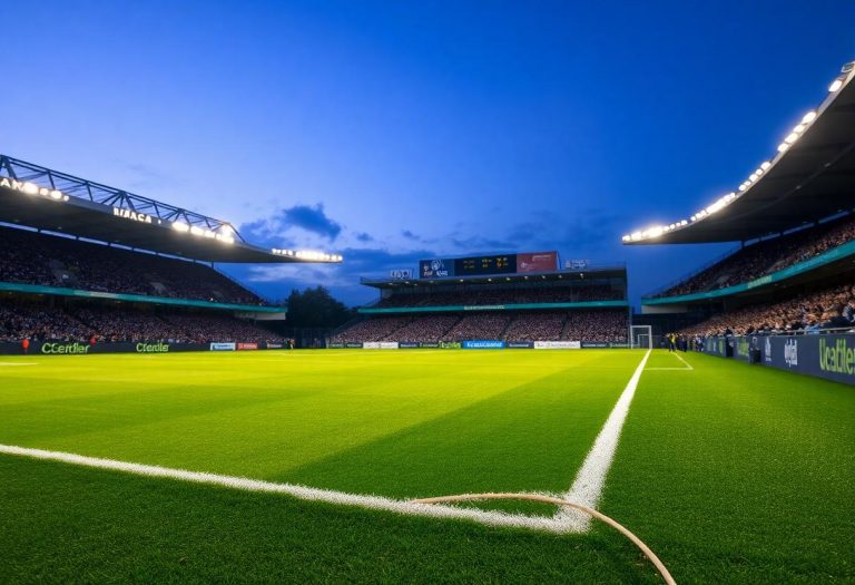 1216x832 06 00 45 21 260875796