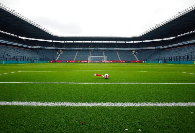 1216x832 06 01 00 22 739603486