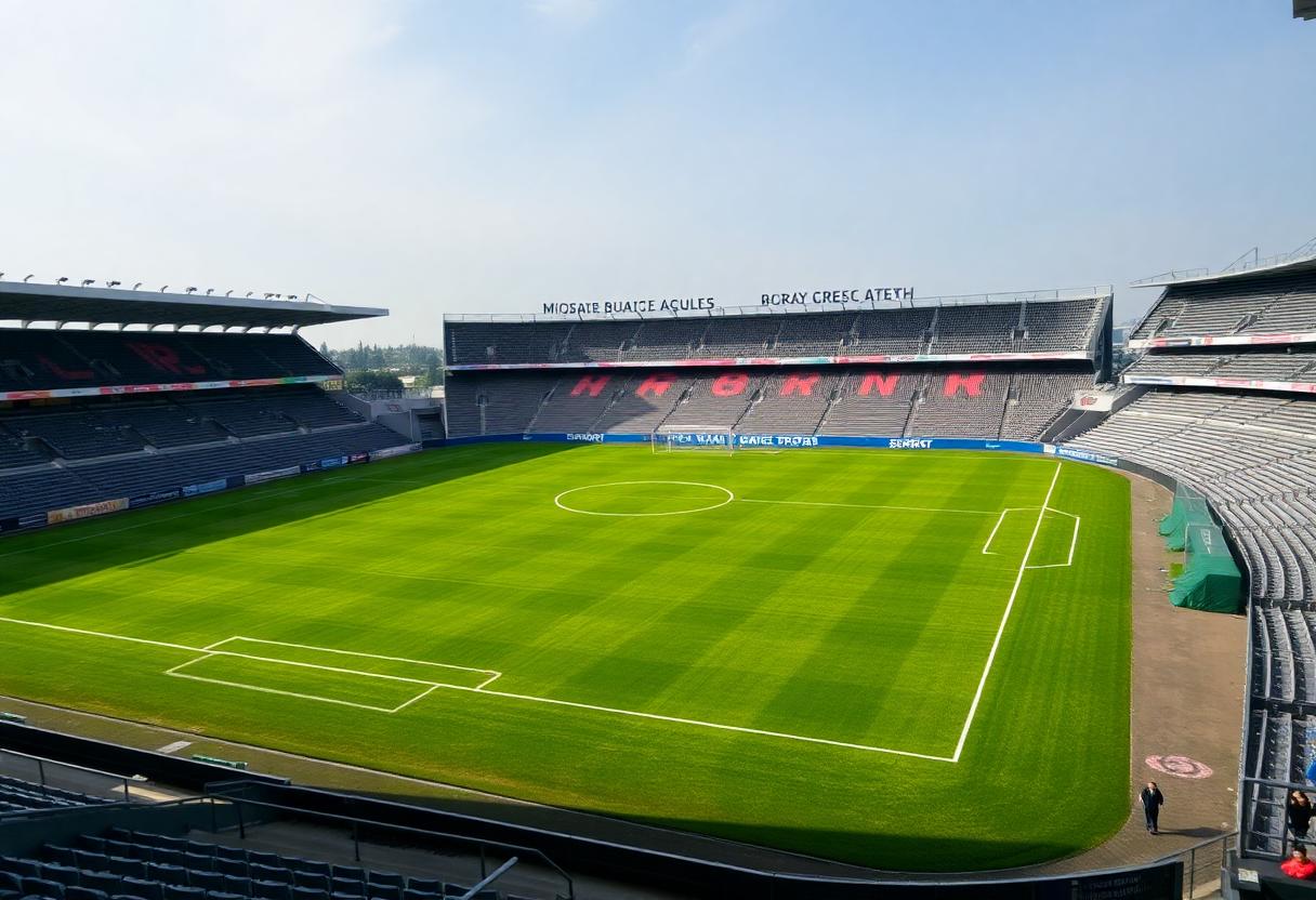 1216x832 06 01 30 16 989239229