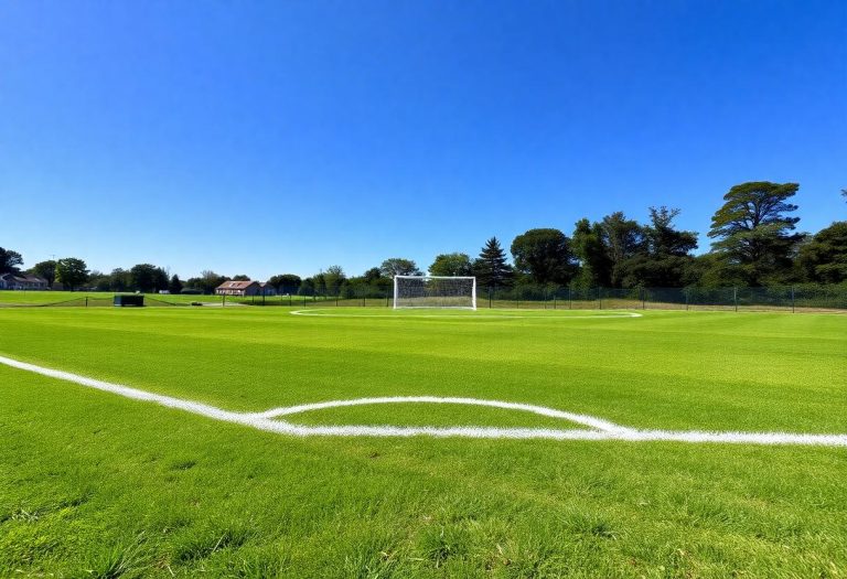 1216x832 06 01 45 17 649256010