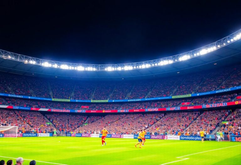 1216x832 06 02 00 25 407308639