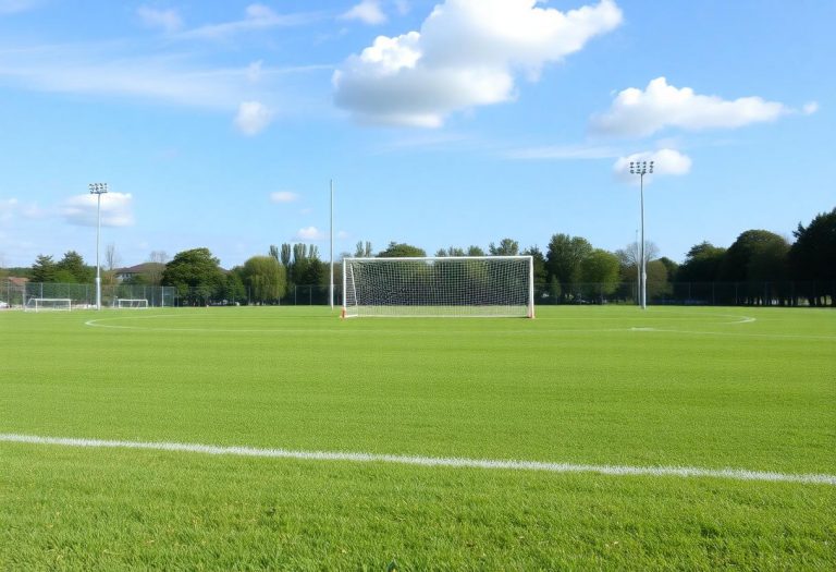 1216x832 06 02 30 22 710478379