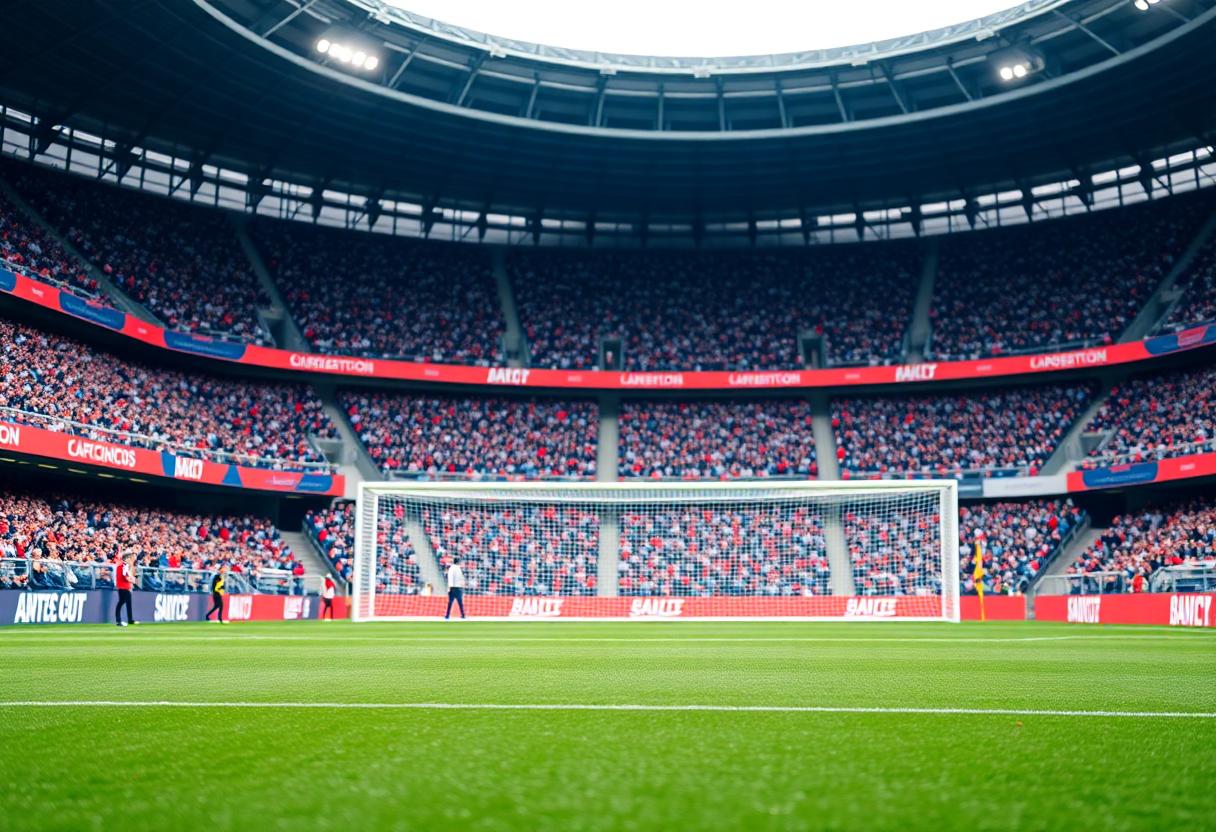 1216x832 06 03 13 23 390032450