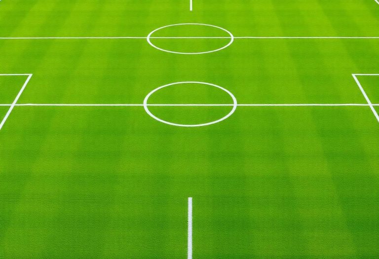 1216x832 06 03 30 20 181818395