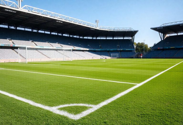 1216x832 06 04 30 19 299005997