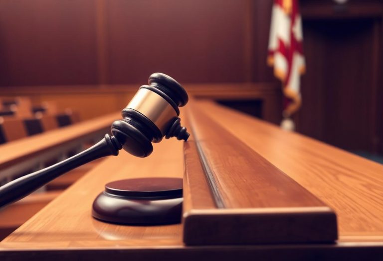 1216x832 06 05 30 21 290944439