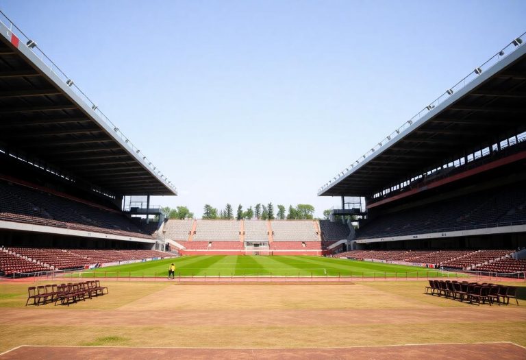 1216x832 06 06 30 23 545338305