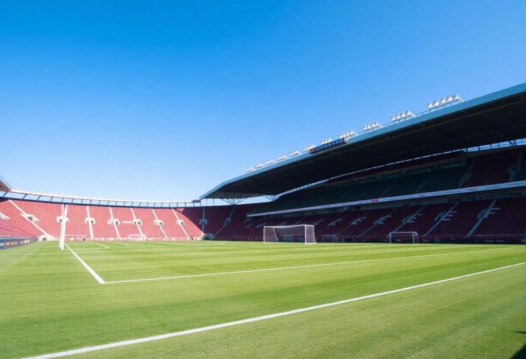 1216x832 06 07 30 19 763690605