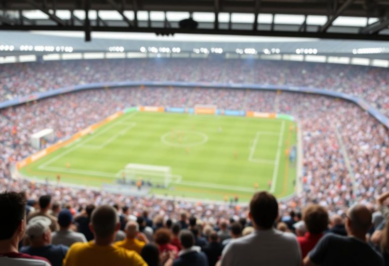 1216x832 06 07 45 17 705510728