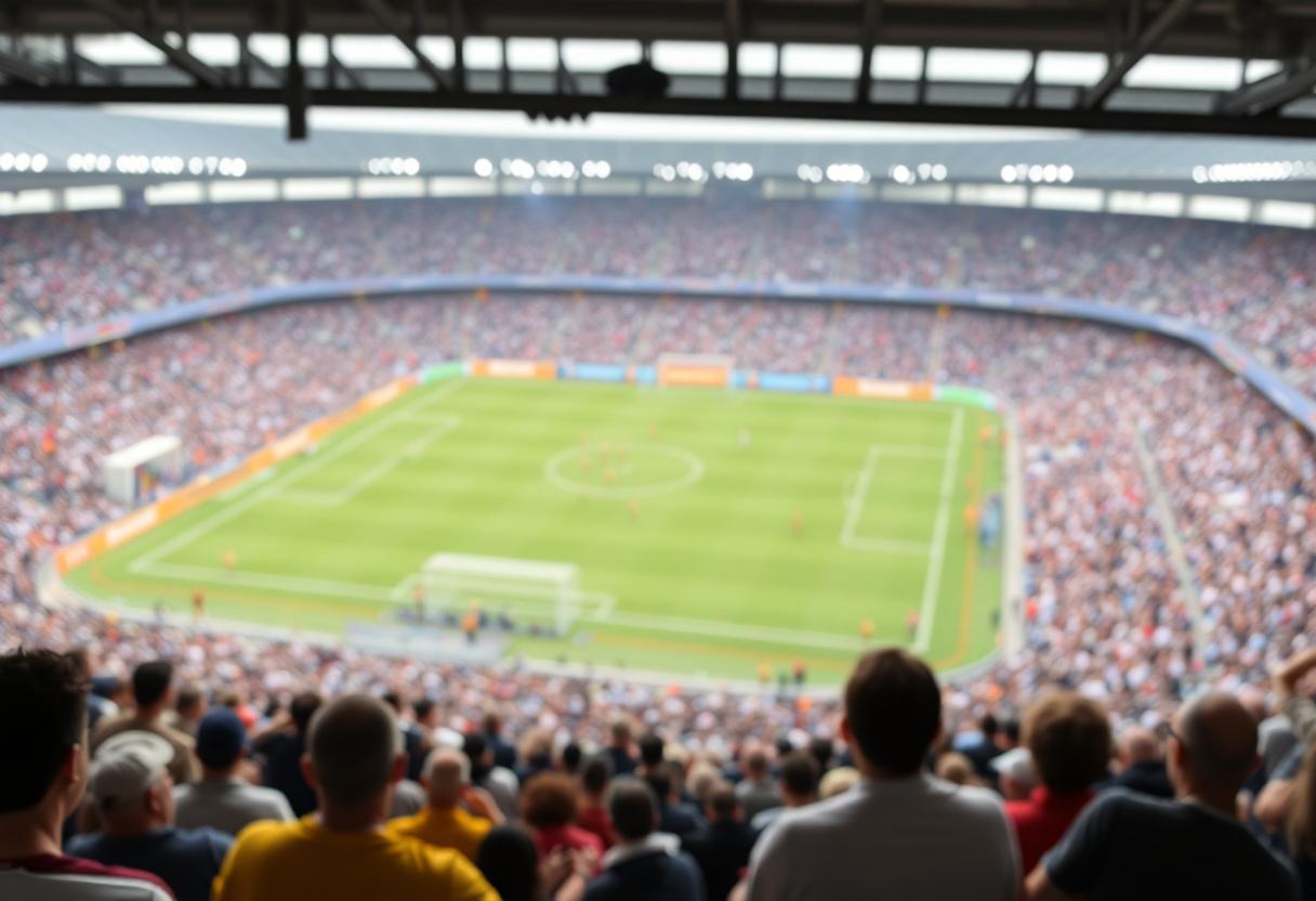 1216x832 06 07 45 17 705510728