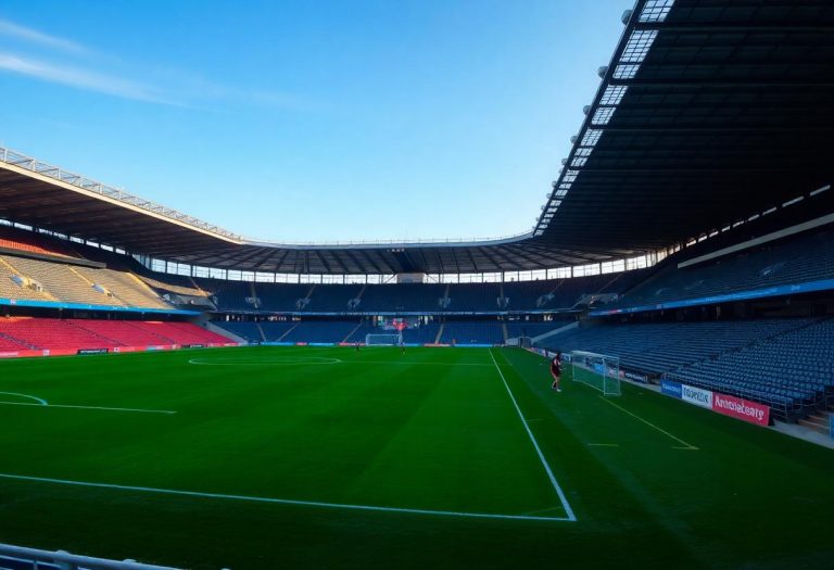 1216x832 06 08 00 21 797296640