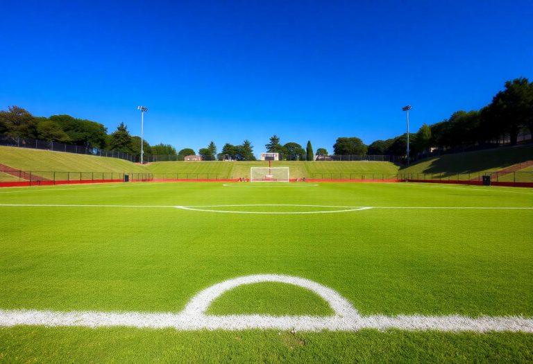 1216x832 06 08 15 22 170250925