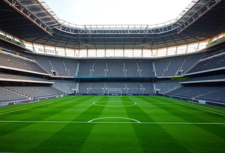 1216x832 06 08 30 19 597317859