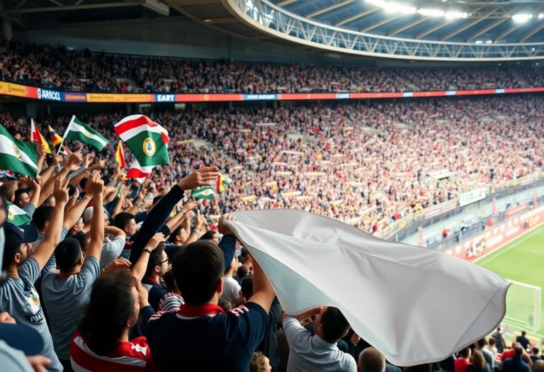 1216x832 06 08 45 24 449451122