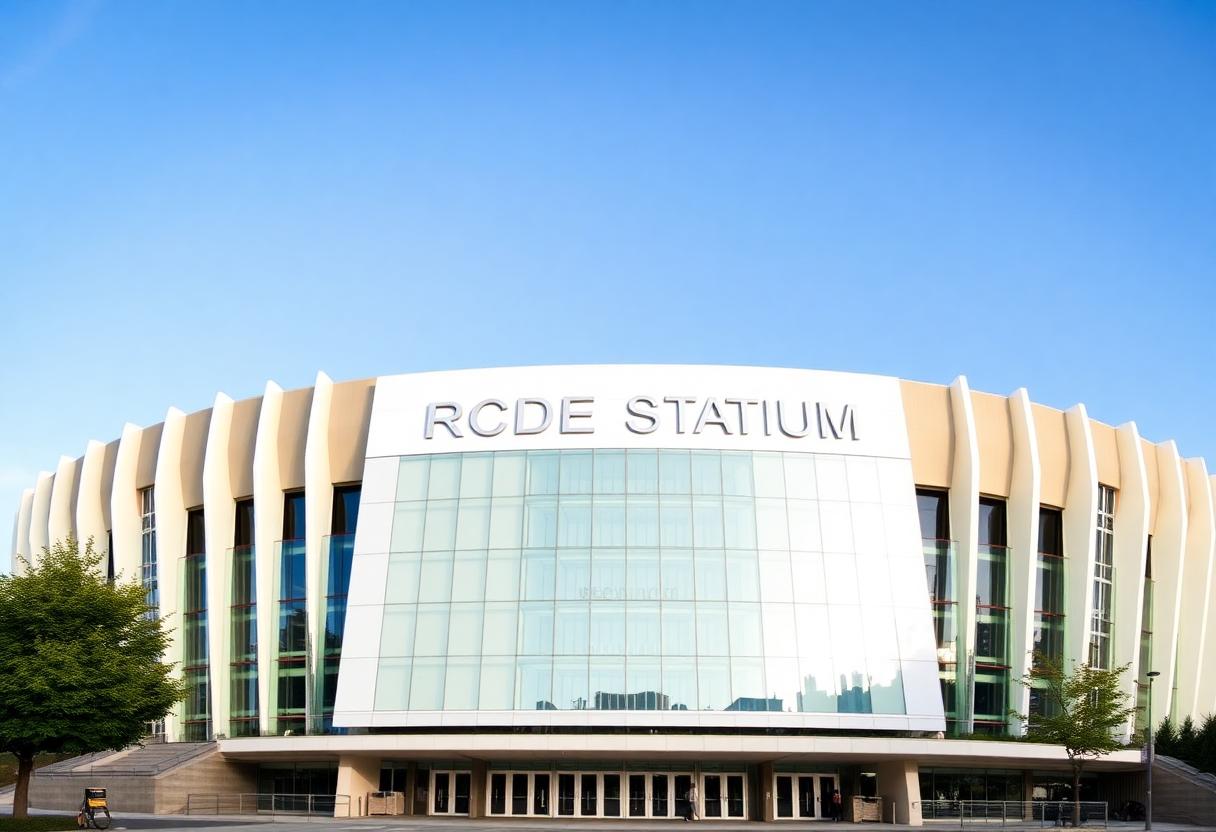 1216x832 06 09 41 49 194258934