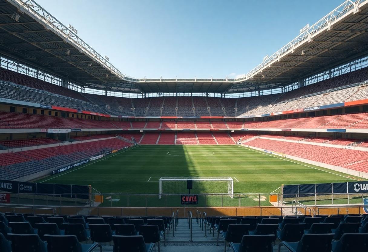 1216x832 06 12 15 20 504024815