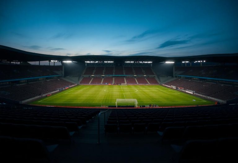 1216x832 06 12 30 23 932757987