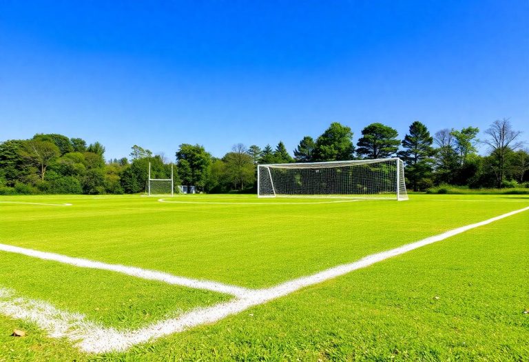 1216x832 06 13 00 22 26779035