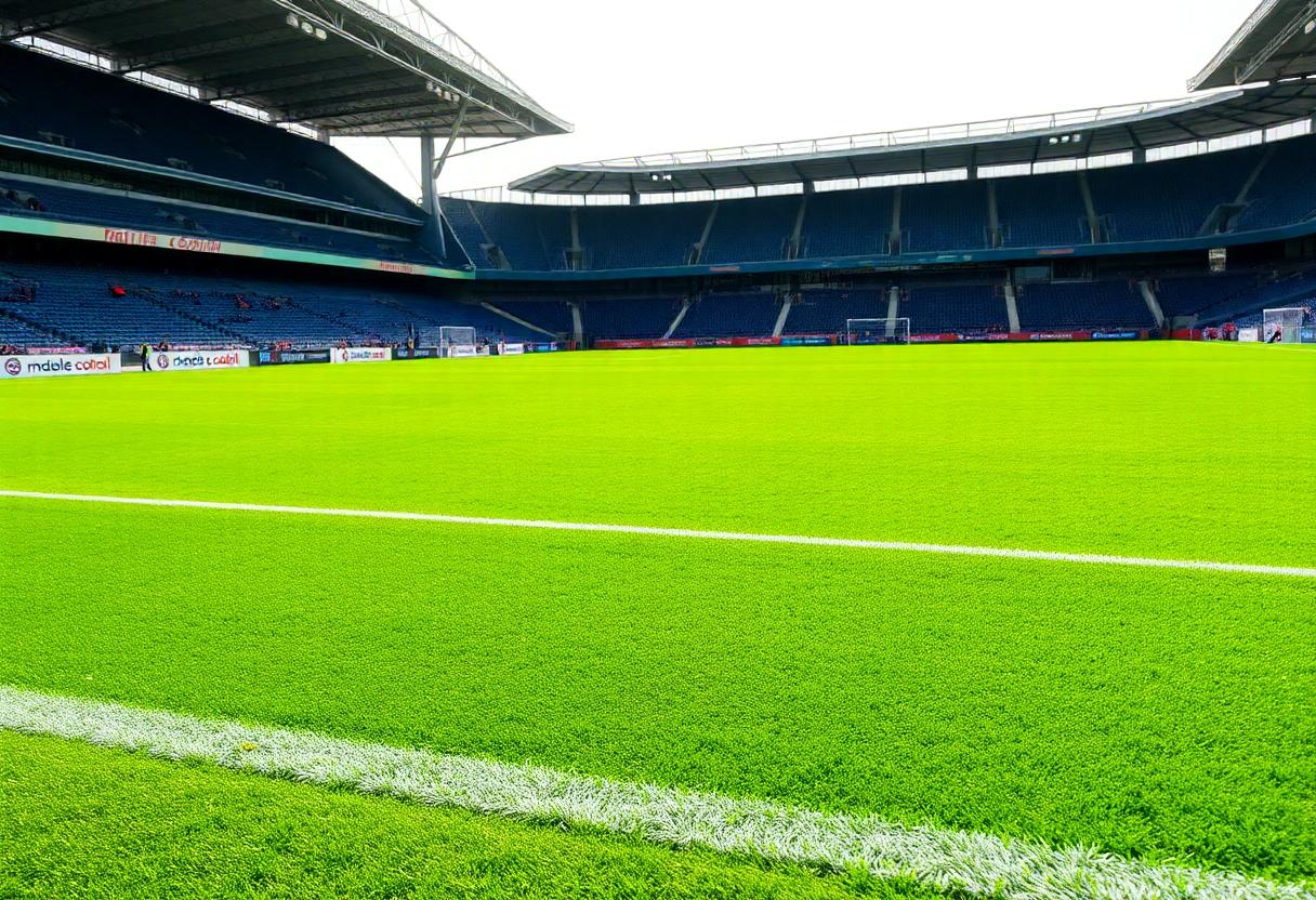 1216x832 06 13 30 22 582042589