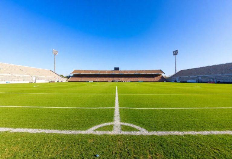 1216x832 06 14 15 28 276319888