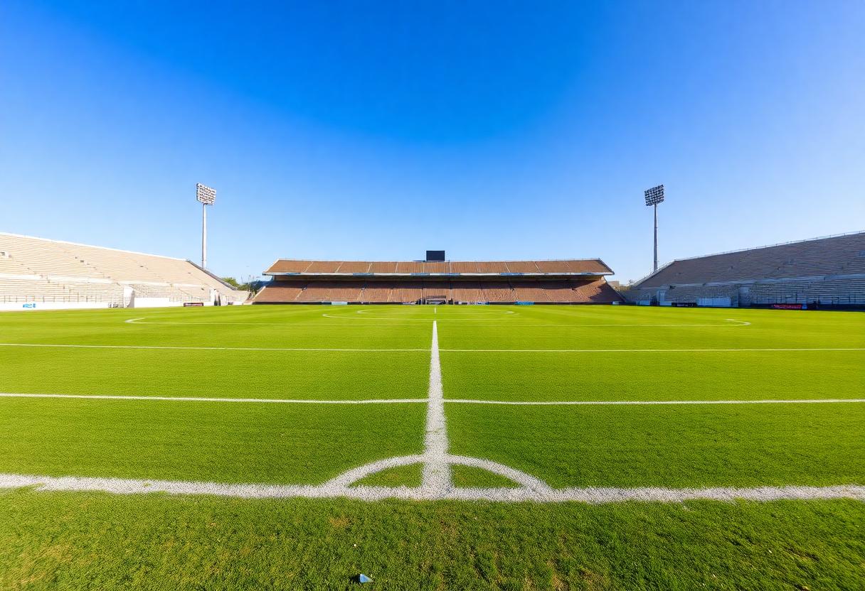 1216x832 06 14 15 28 276319888