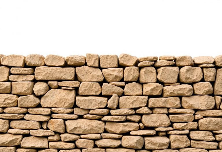 1216x832 06 14 30 25 56159309