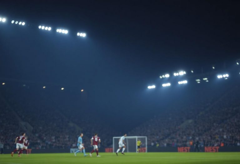 1216x832 06 15 00 28 242185739