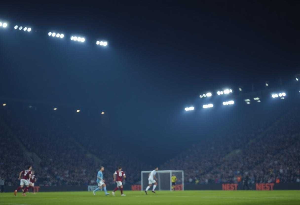 1216x832 06 15 00 28 242185739