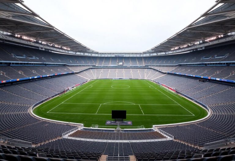 1216x832 06 15 45 22 349910795