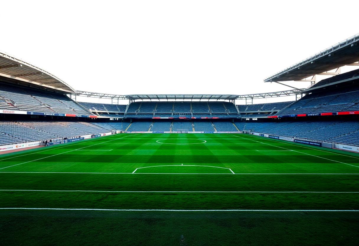 1216x832 06 16 00 27 978778004