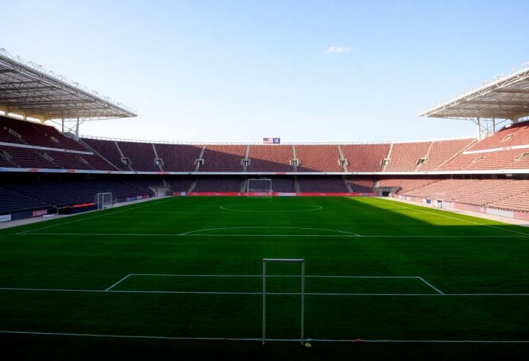 1216x832 06 16 15 29 126965997