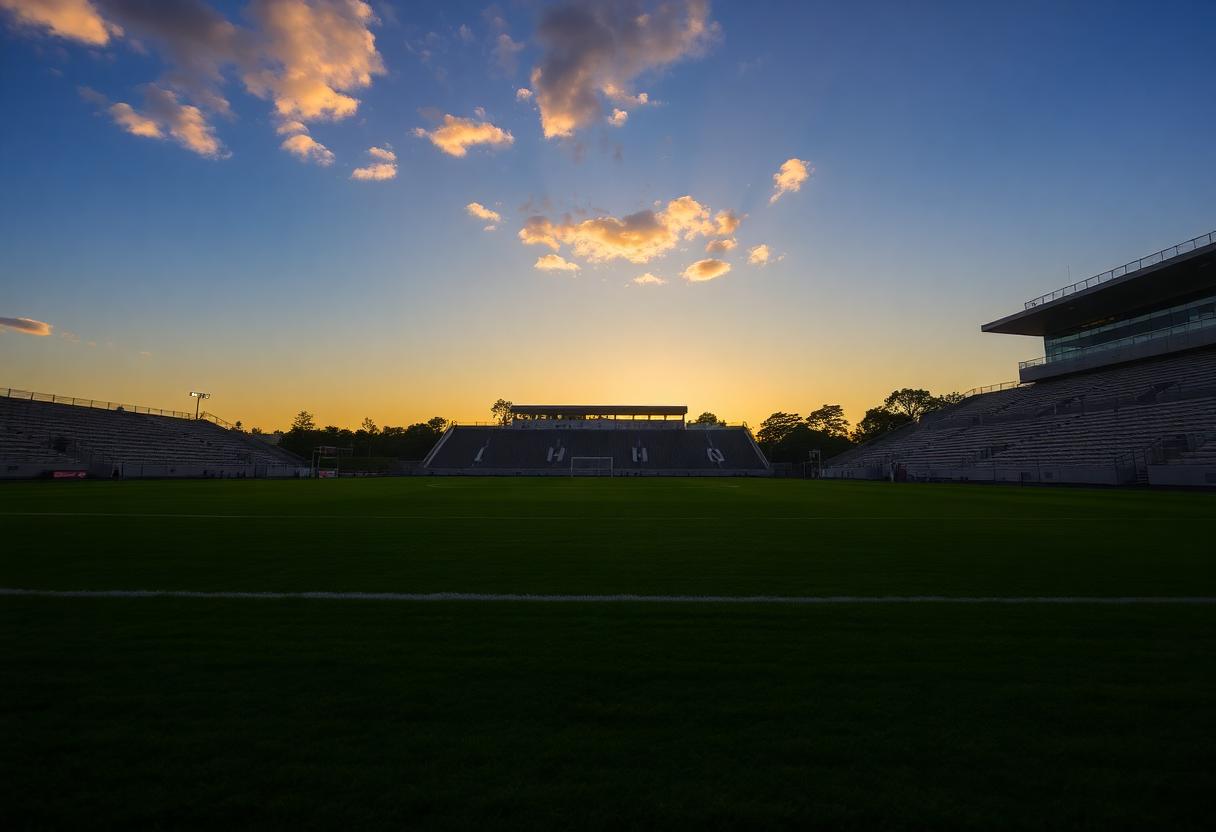 1216x832 06 16 30 25 437197069