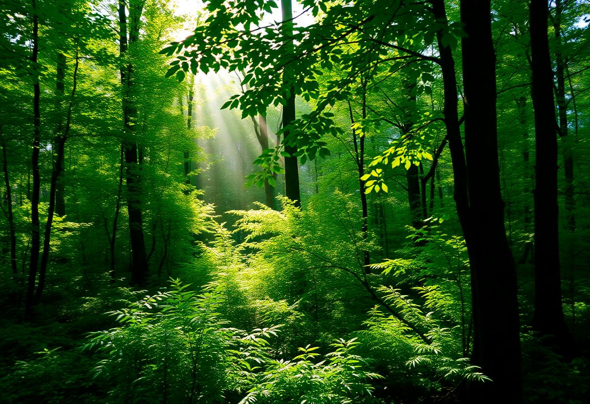 1216x832 06 16 45 27 987366915