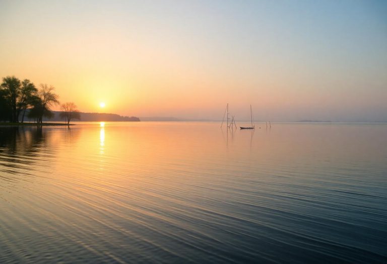 1216x832 06 17 00 29 840593168