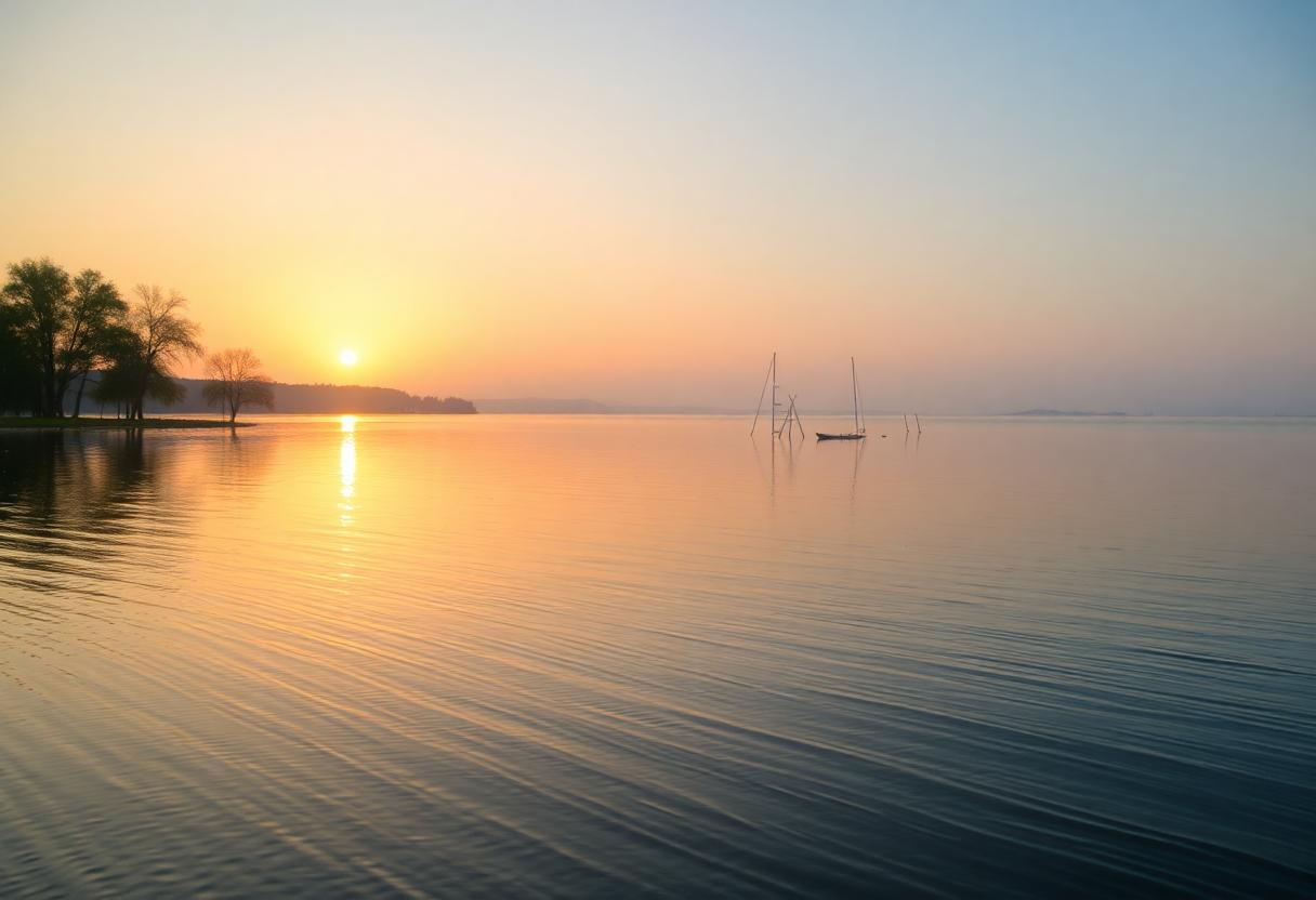 1216x832 06 17 00 29 840593168