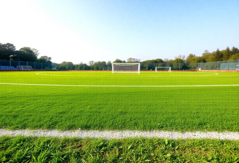 1216x832 06 17 30 22 670345361