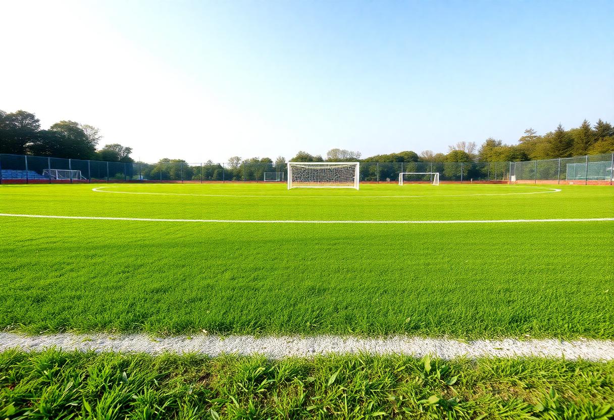 1216x832 06 17 30 22 670345361