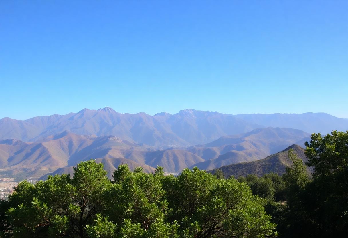 1216x832 06 19 30 23 575694956