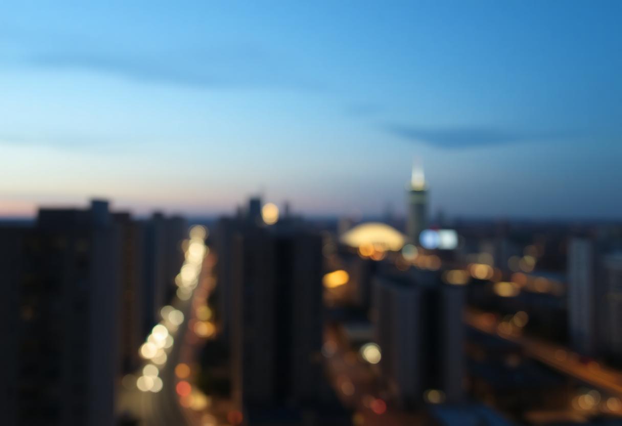 1216x832 06 20 08 53 813079012