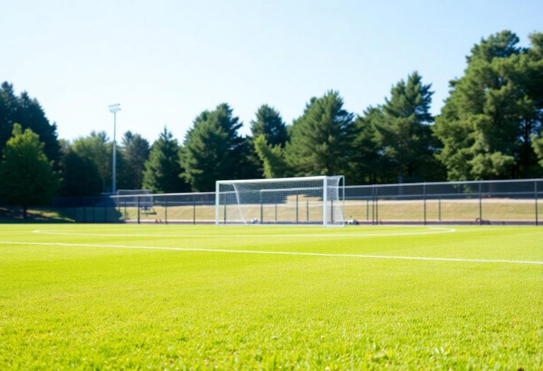 1216x832 06 20 45 24 875688418