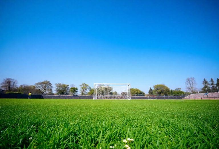 1216x832 07 07 45 21 182261121