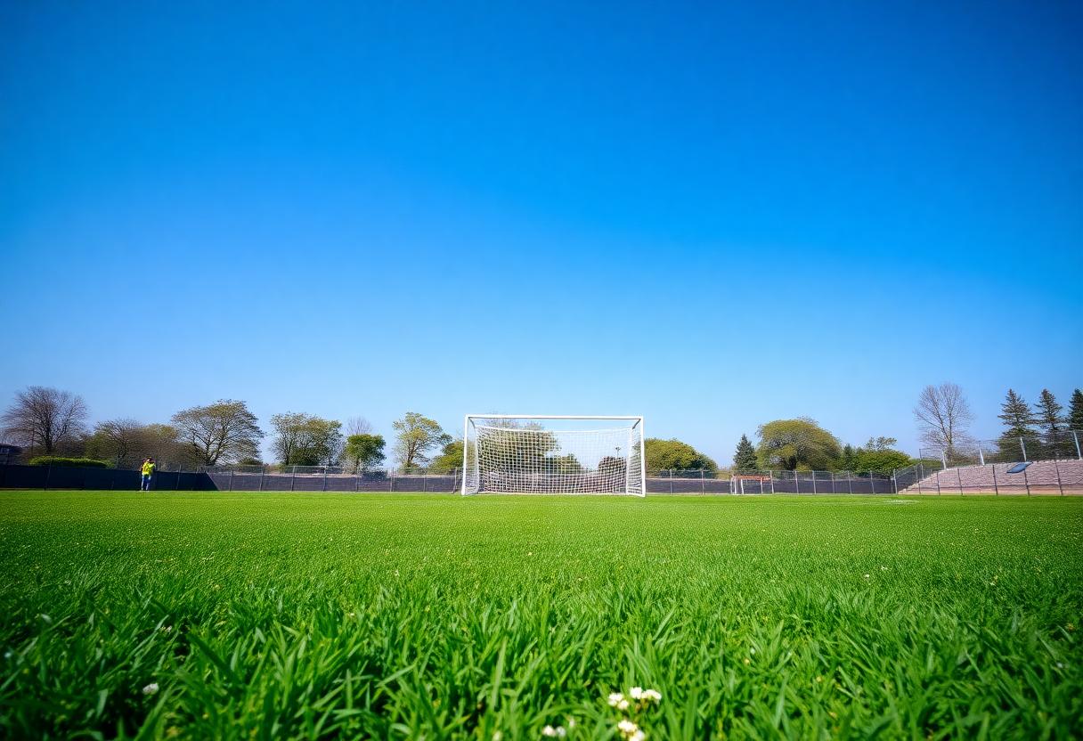 1216x832 07 07 45 21 182261121