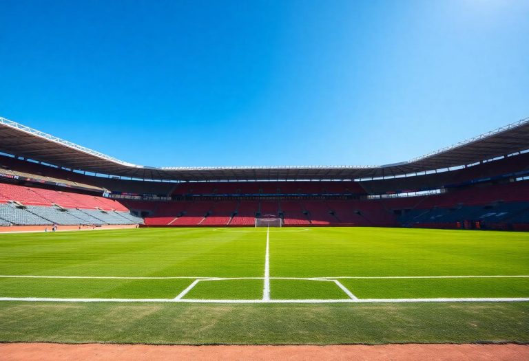 1216x832 07 08 00 28 533524013