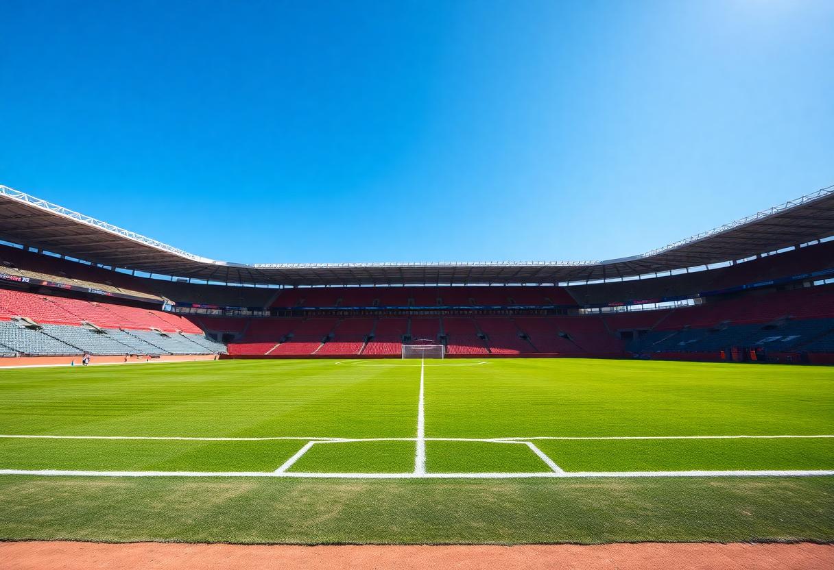 1216x832 07 08 00 28 533524013