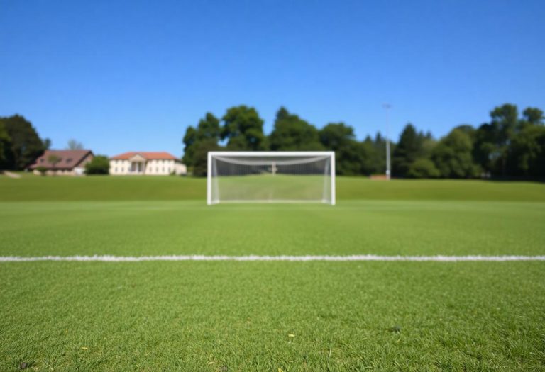 1216x832 07 08 45 17 292201024