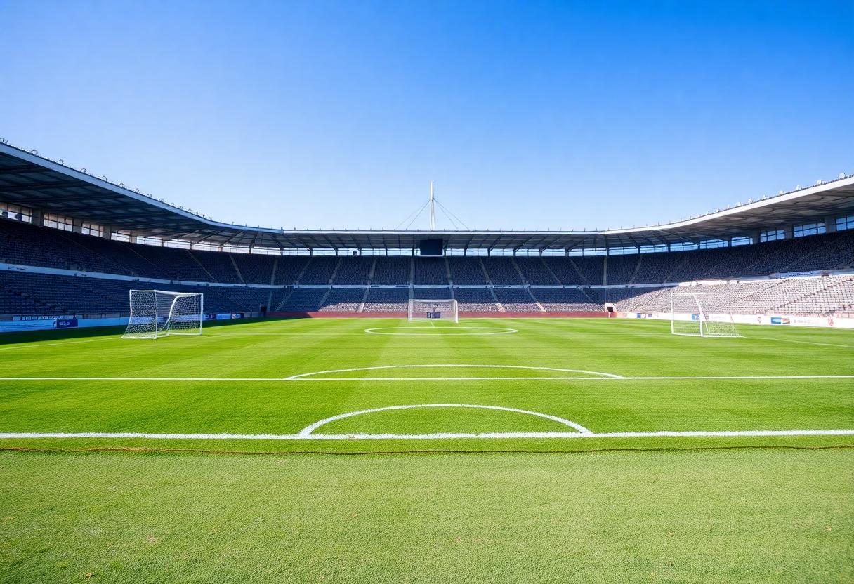 1216x832 07 09 15 21 365342107